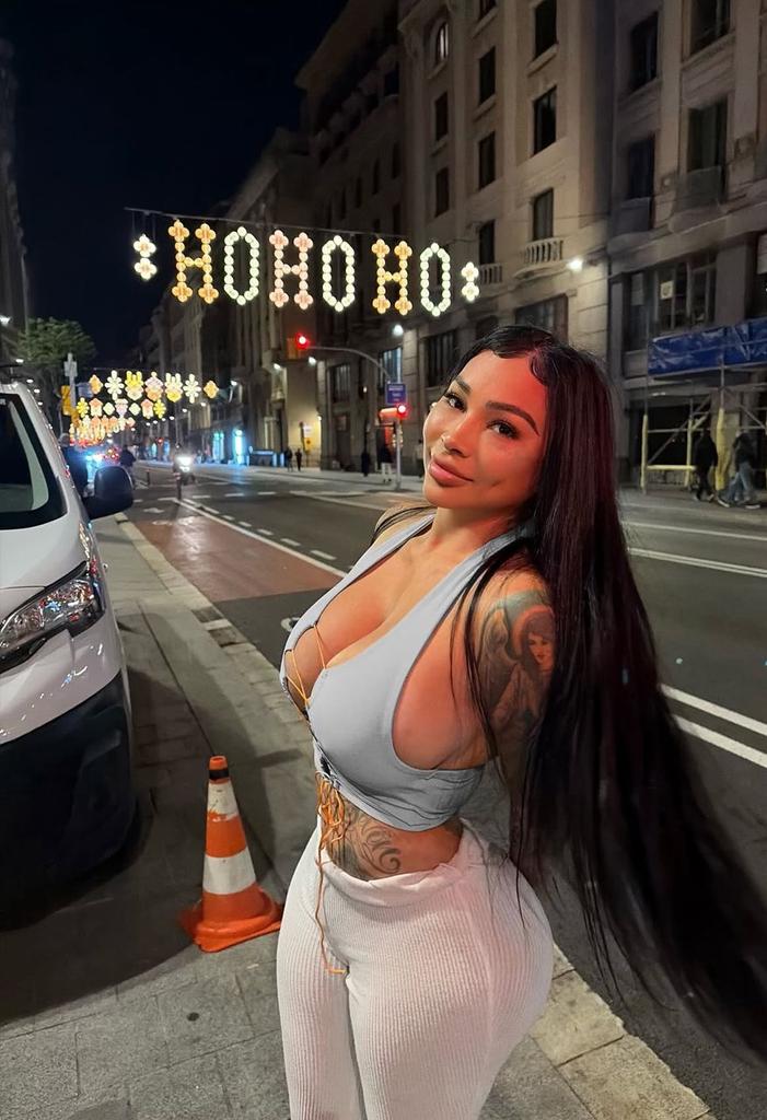 MileyVicto71792's tweet image. 