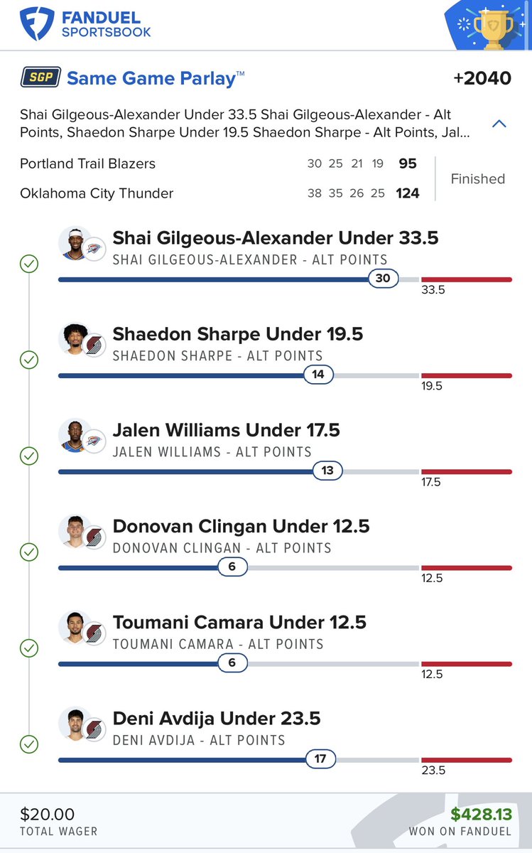 1 Inch PropGod ⚡️⚡️⚡️ tweet media