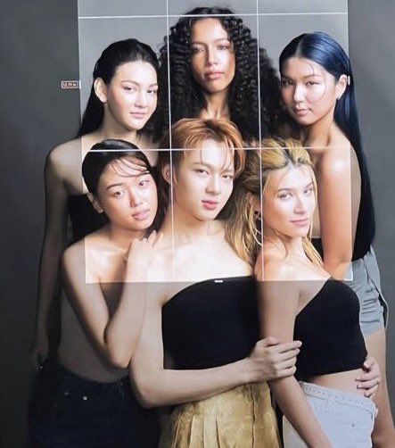 vipajjuea's tweet image. วงการบันเทิงอะเนาะเบื้องหน้าอาจจะมองดูเป็นเสือผู้หญิงแต่เบื้องหลังอาจจะไม่ใช่