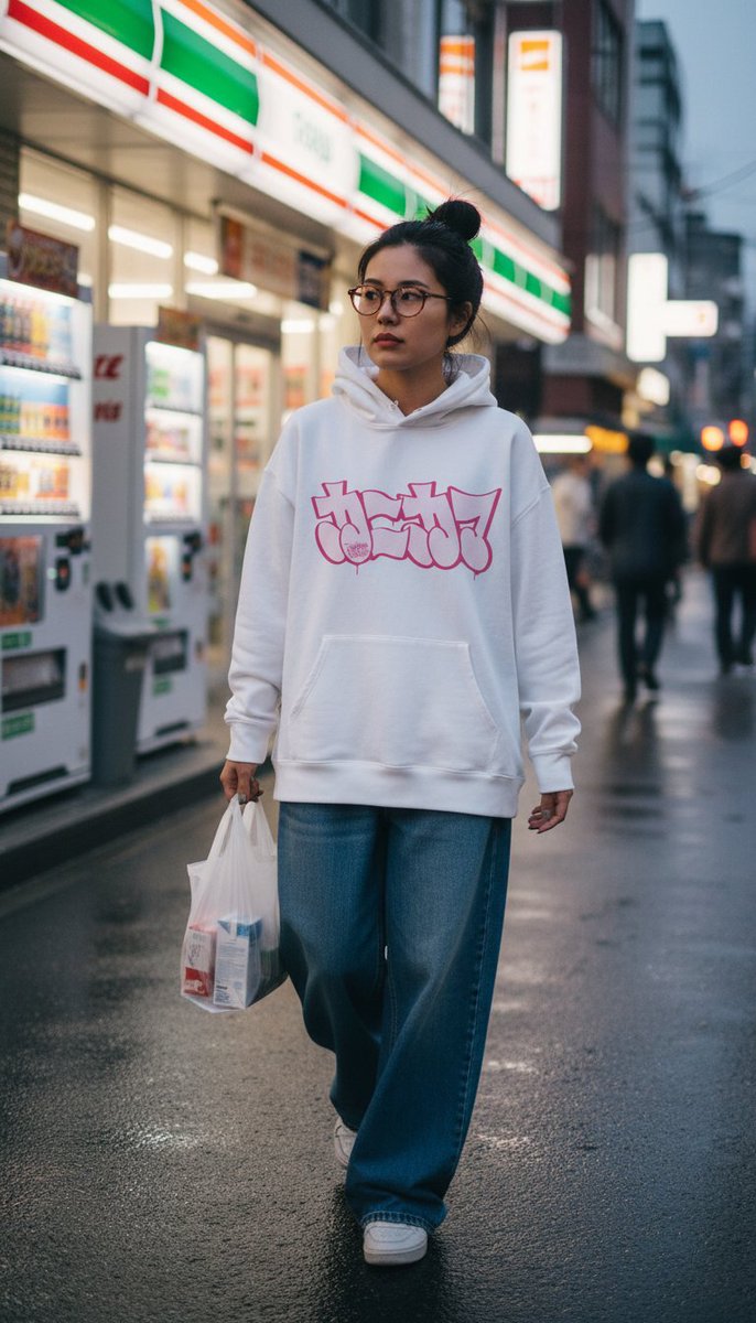 Turkeys Design / グーグーグッズ tweet media