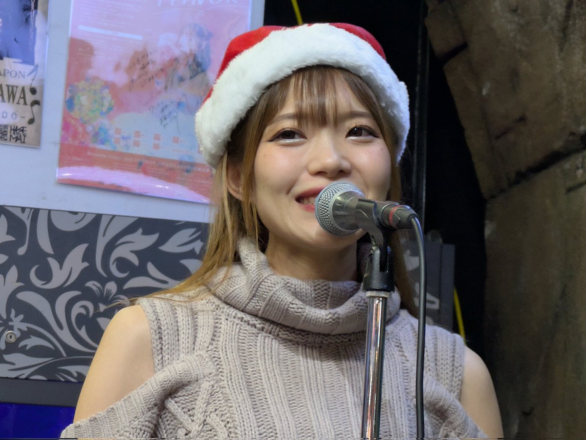 カメちゃん🐷♥️ (@eXTjSs4bZ2c6l8D) on X