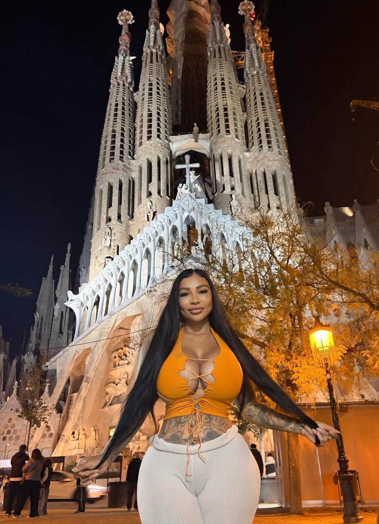 MileyVicto71792's tweet image. 