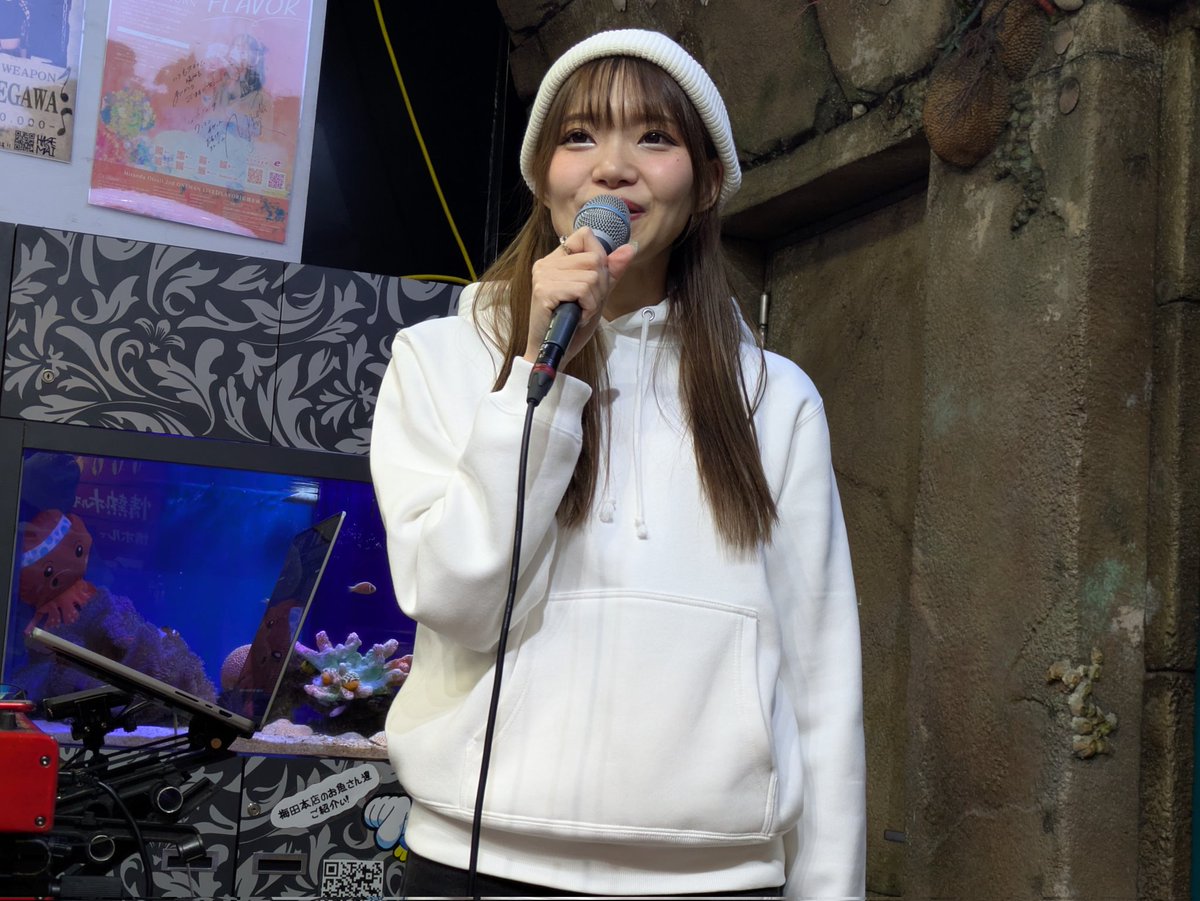 カメちゃん🐷♥️ (@eXTjSs4bZ2c6l8D) on X