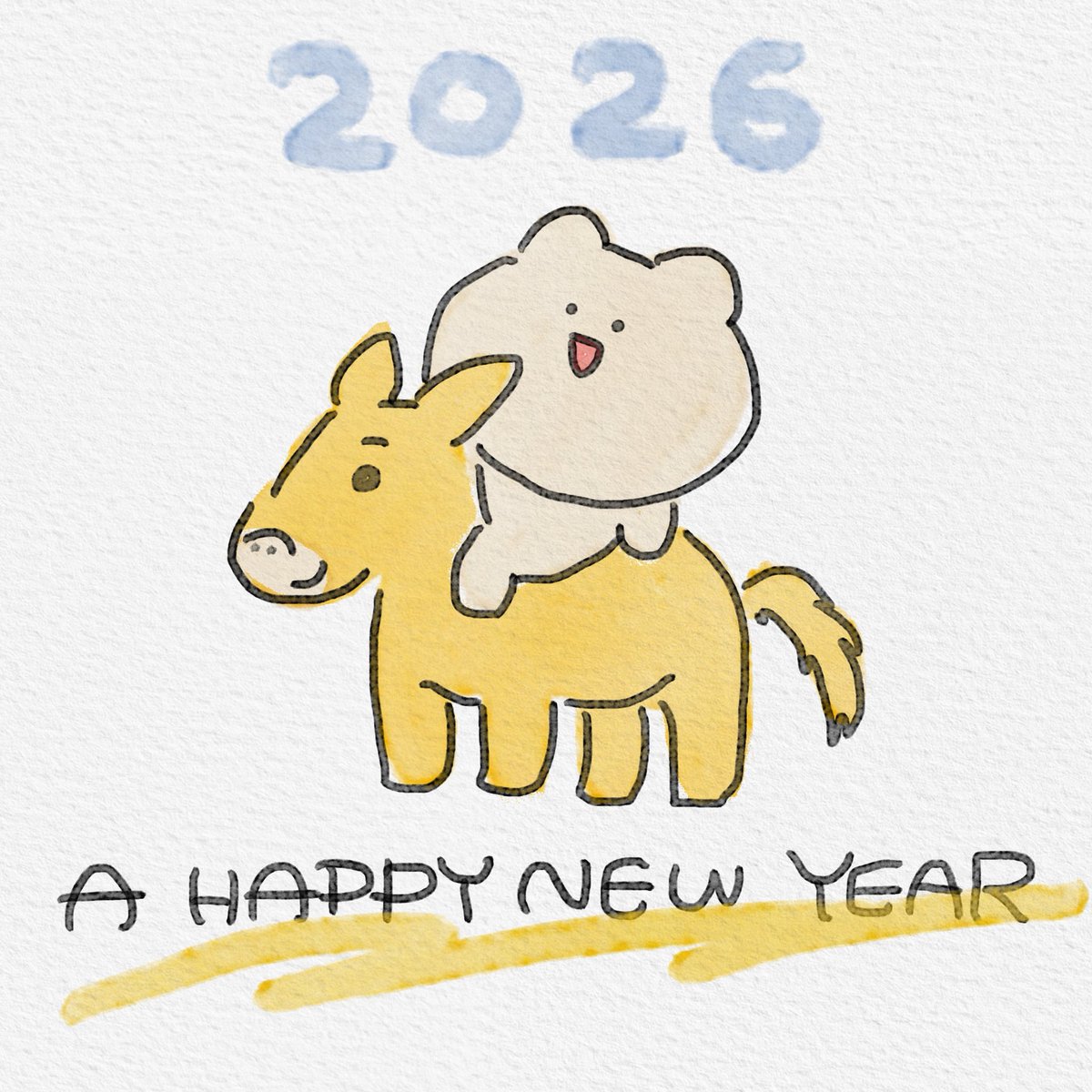 くまごろー (@kumagoro5330) / Posts / X