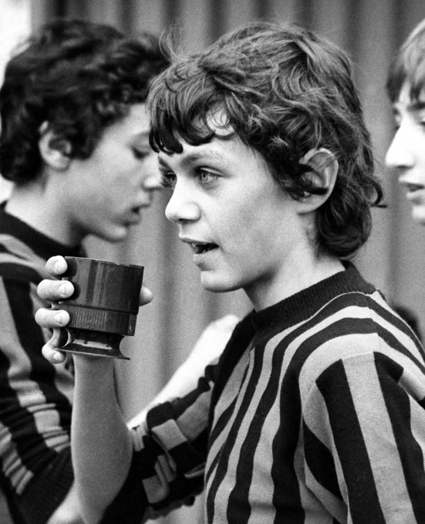 Os 🧘🏾‍♂️ tweet media