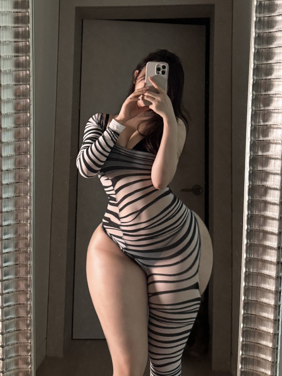 2026년 새해 스타트❤️🦓
Happy New Year!