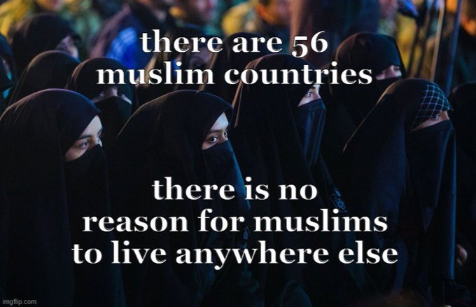 <a href="/gman5180/">Gary M</a>