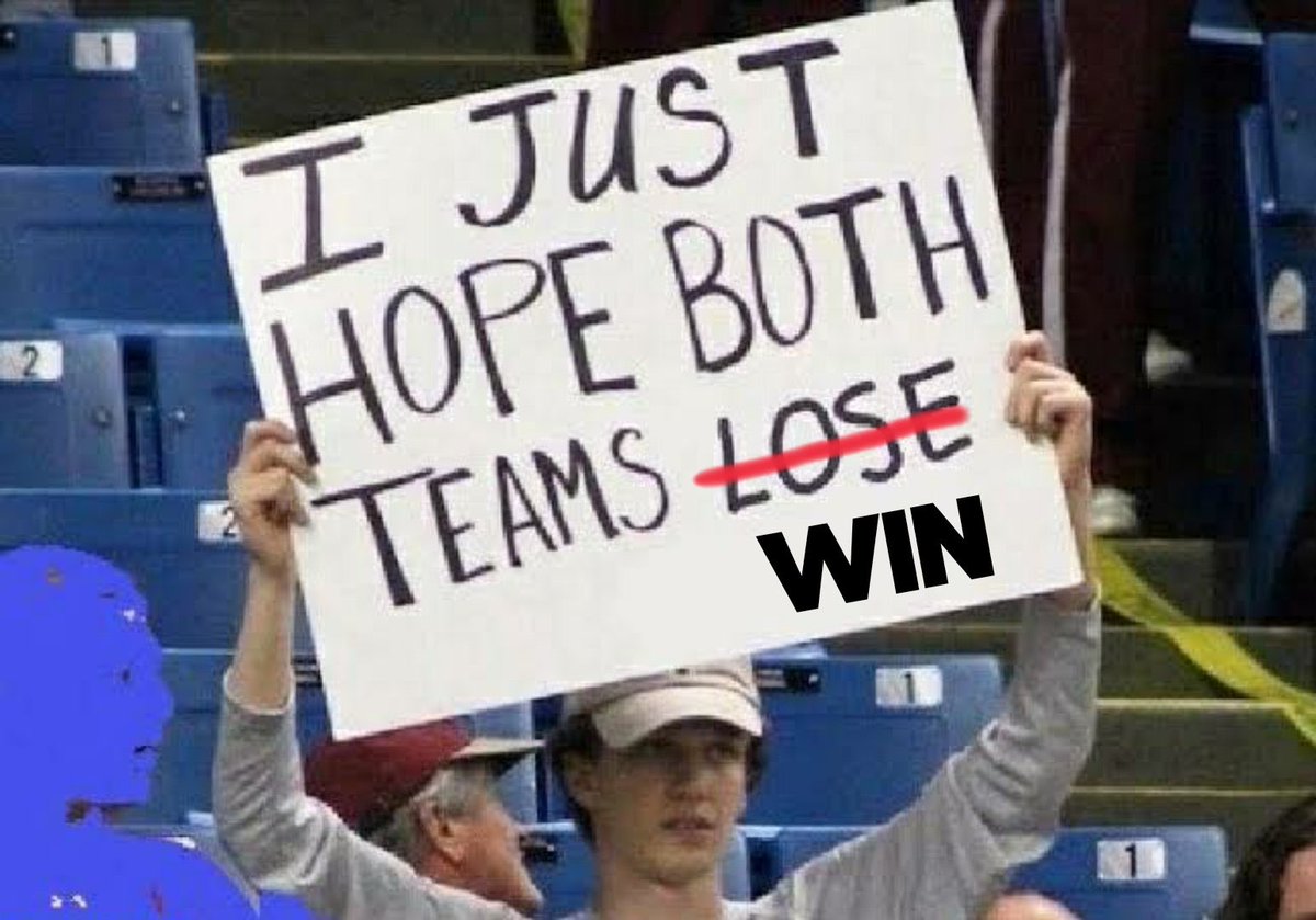 Leah (@leahfortx) on Twitter photo 