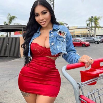 MileyVicto71792's tweet image. 