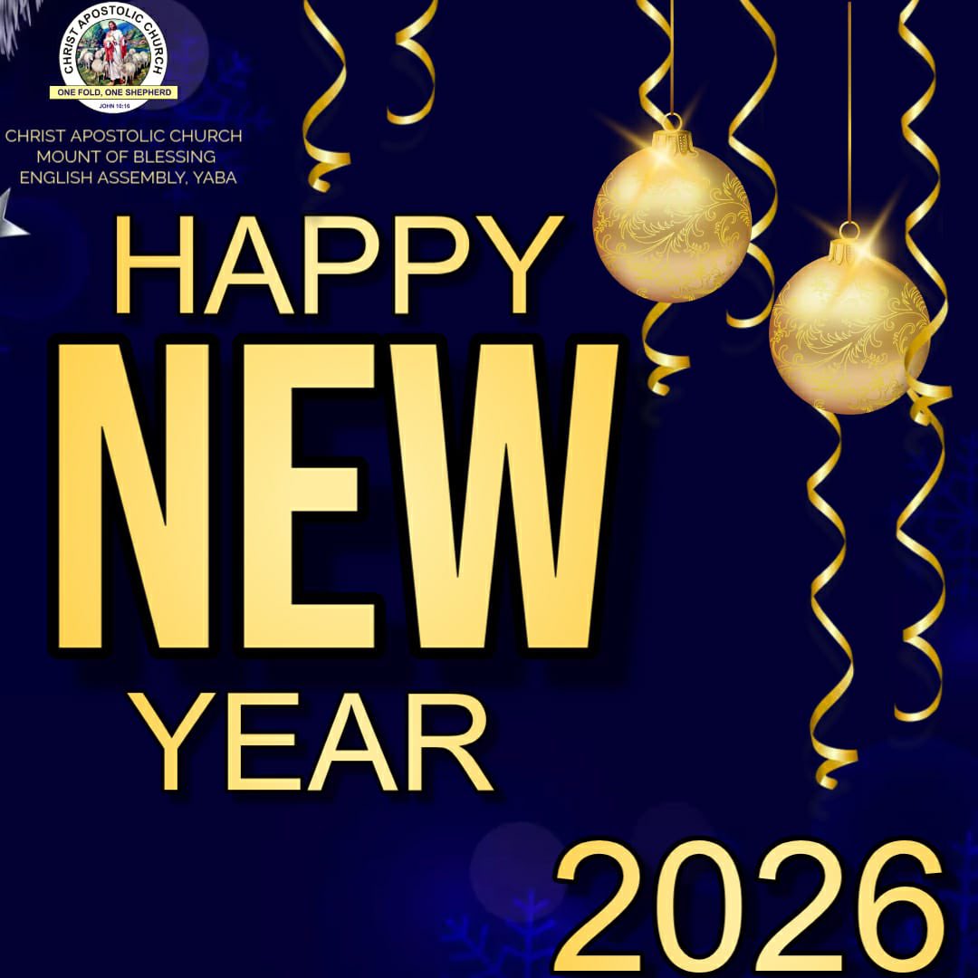 cacyabaea's tweet photo. Happy new year https://t.co/Far1BGPg69