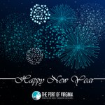 Photo by The Port of Virginia (@PortofVirginia)