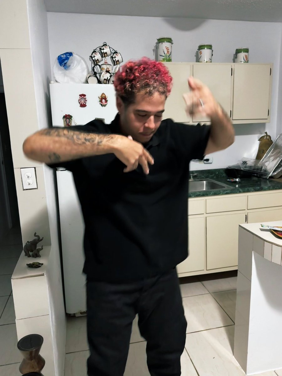 hunnidbandjuuug's tweet image. Despedida del Año 2025. Nos fuimos en Familia!!!!!!