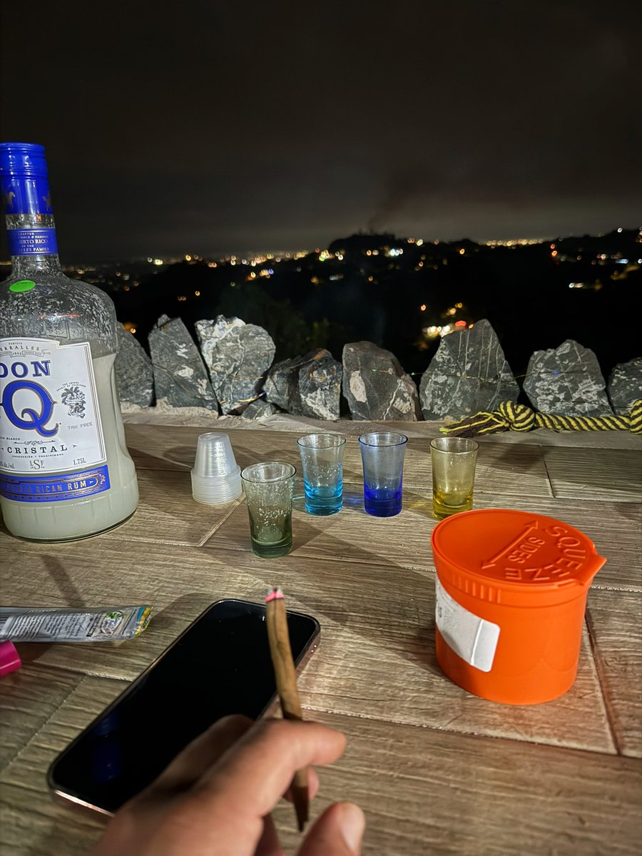 hunnidbandjuuug's tweet image. Despedida del Año 2025. Nos fuimos en Familia!!!!!!