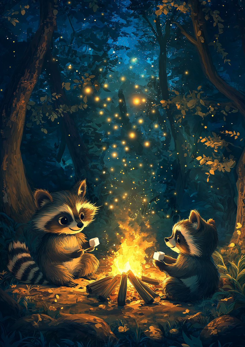 Laurie 🦝🪻🌷🌸🐈‍⬛🐈🌳🌿 tweet media