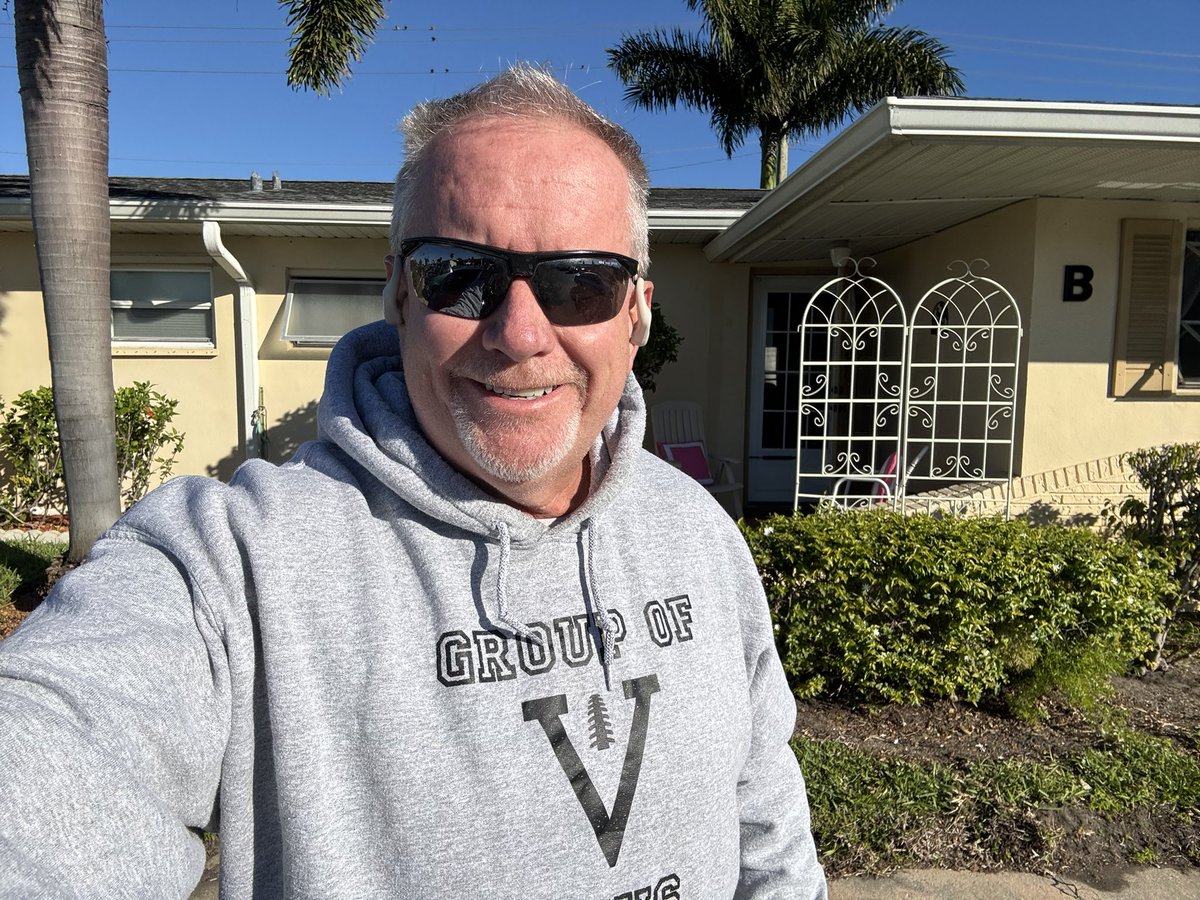 Ryan Brant tweet media