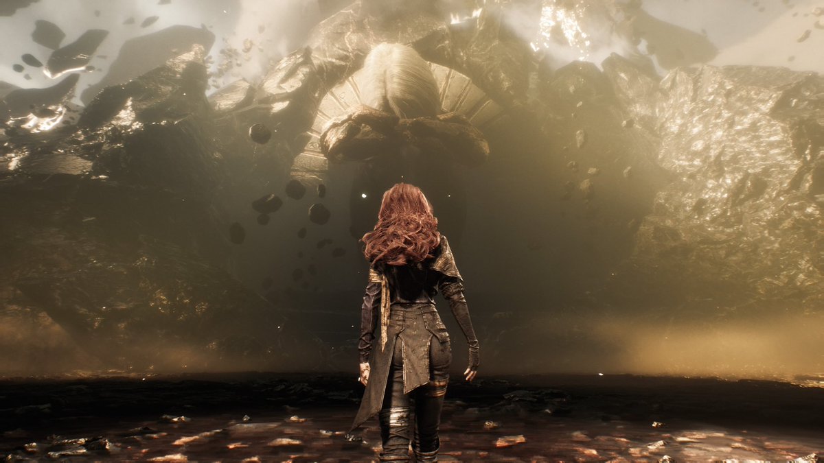 Potato Jolson tweet media