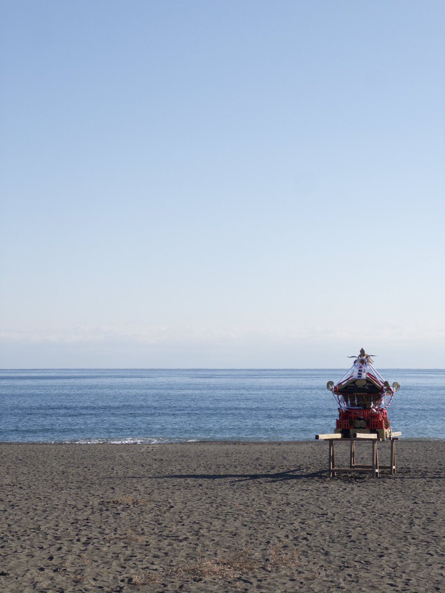 Hloja Diamond tweet media