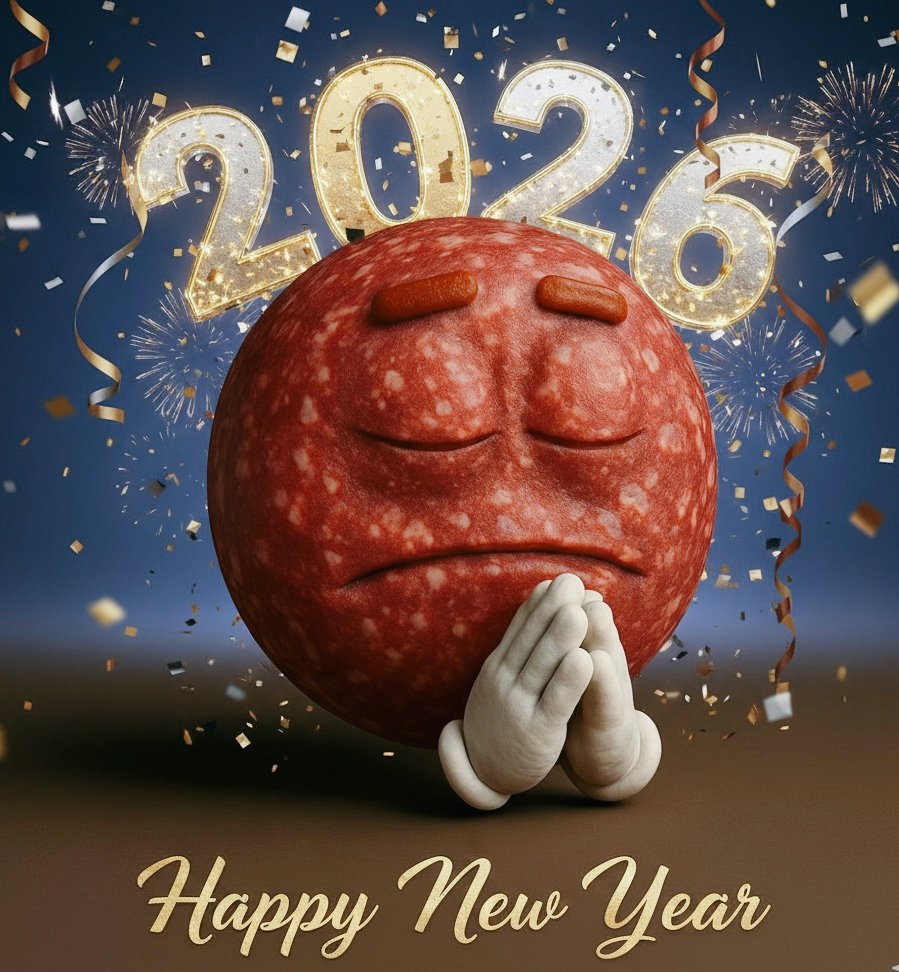 Happy new Year to all $Solami Diamond hands
<a href="/JustSolami/">Solami</a> <a href="/Ga__ke/">gake</a> <a href="/ohbrox/">brox 🧟‍♂️</a> <a href="/toly/">toly 🇺🇸</a> <a href="/solana/">Solana</a>