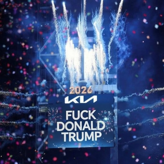 AZ_Brittney's tweet image. Happy New Year's Day and here is to a 2026 where we take back Congress 🎉

Drop a 💙 and REPOST if you are with us! I Want to follow you!! 💙💙