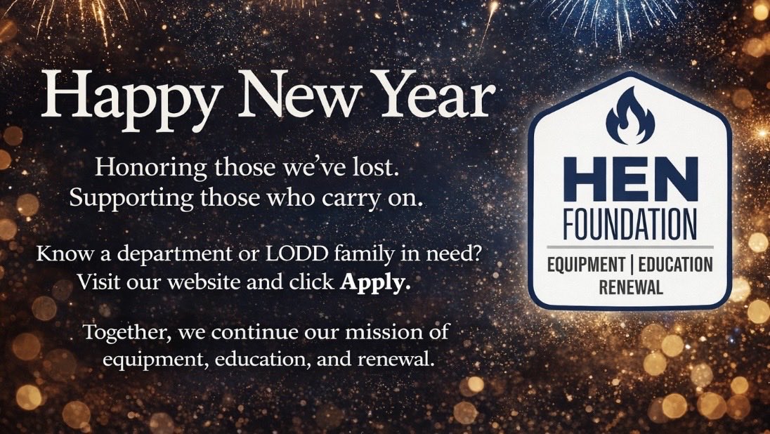 Ray McCormack tweet media