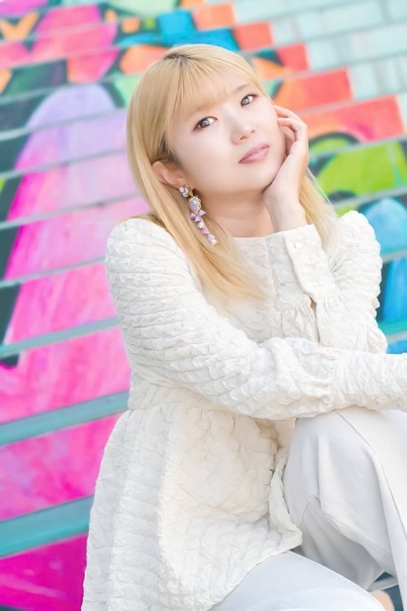 【エリー⭐︎プロフィール読んでください】 elly🦋 (@Eriha1122) / Posts / X