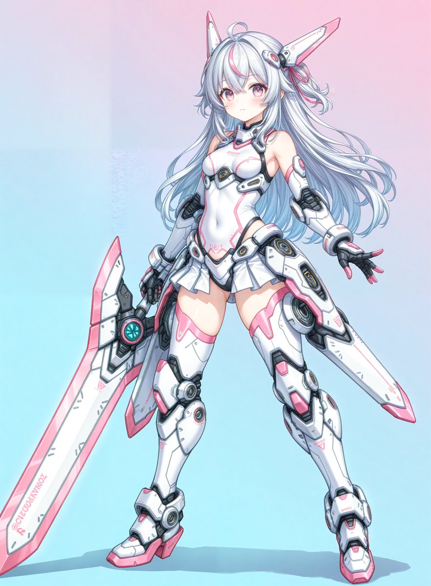 さとー (@satos73) / Posts / X