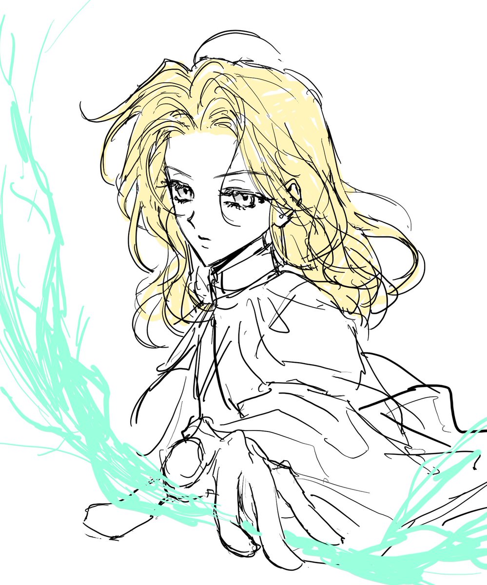 최근낙서
가브12 혁련익 알도