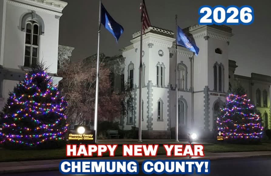 RodneyStrange's tweet image. 