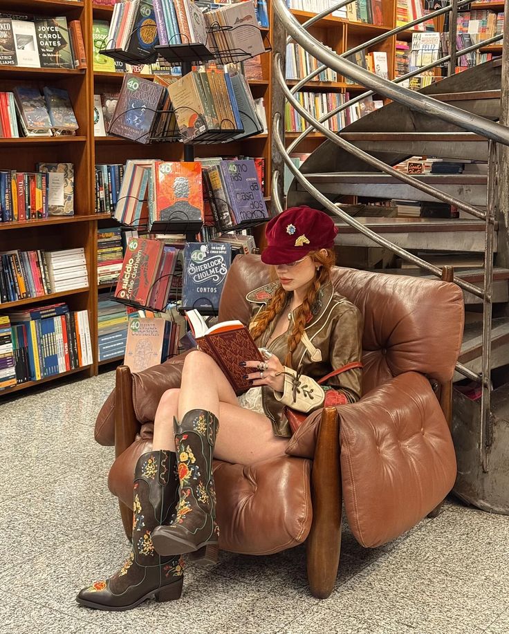 brekkercruel's tweet image. ㅤㅤㅤ⋆ ׅ 𝜗ৎ  | livros lidos em 2026 
ㅤㅤㅤㅤㅤㅤ— a thread;
           ･*:.｡.･⊹ ༺♡︎༻ ･*:.｡.･⊹