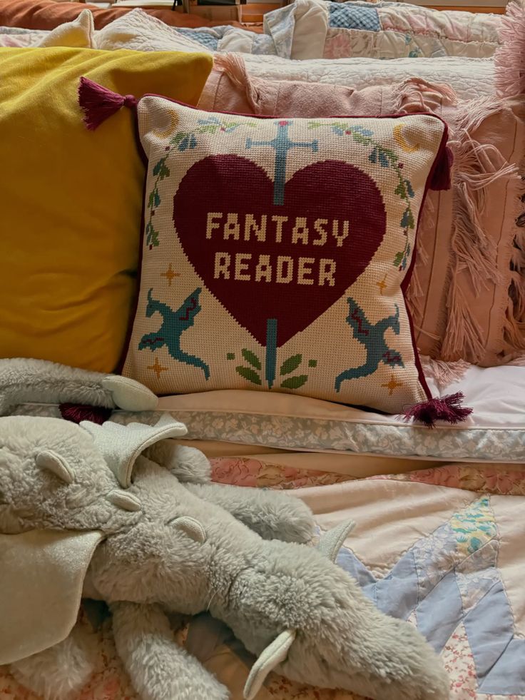 brekkercruel's tweet image. ㅤㅤㅤ⋆ ׅ 𝜗ৎ  | livros lidos em 2026 
ㅤㅤㅤㅤㅤㅤ— a thread;
           ･*:.｡.･⊹ ༺♡︎༻ ･*:.｡.･⊹