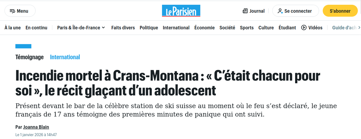 Irène-Agathe qui ne veut plus se soucier de rien tweet media