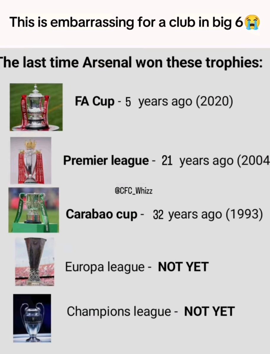 ChillSquid tweet media