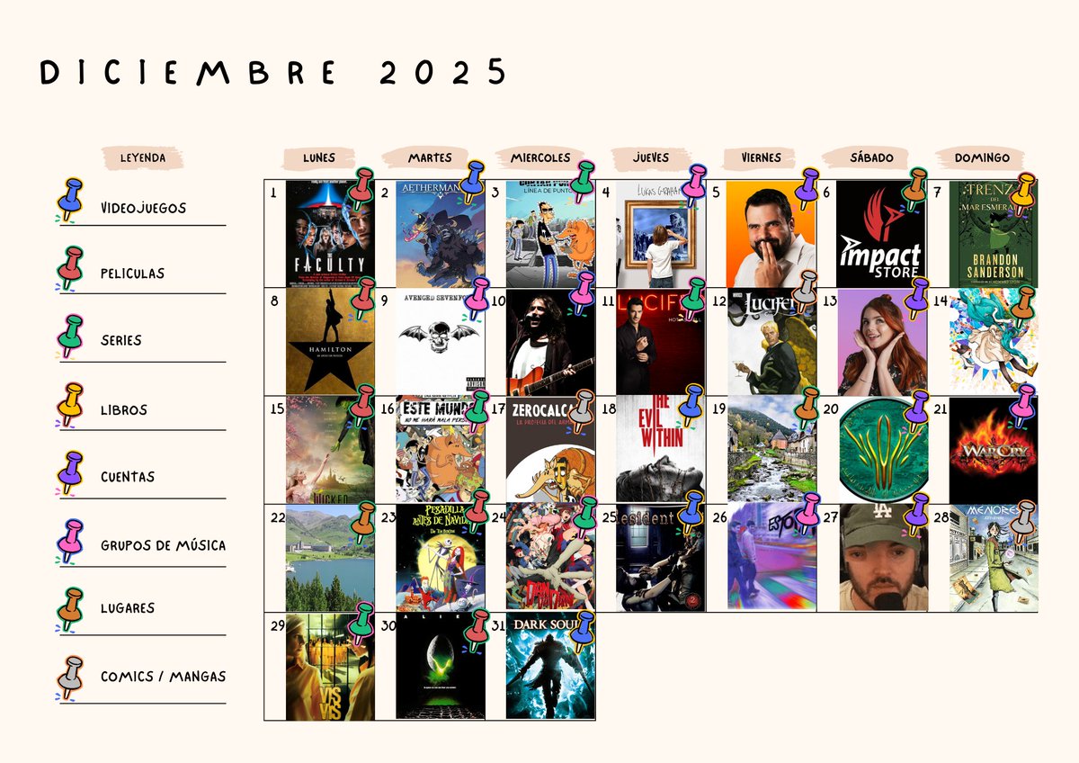 Pixeles Lectores tweet media