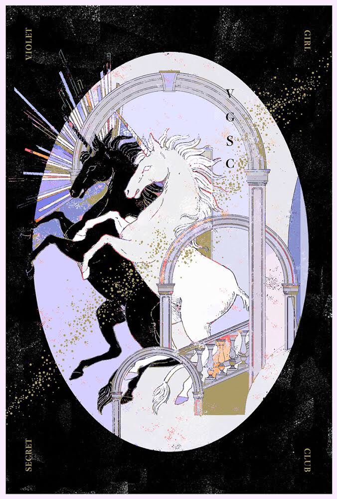 あけましておめでとうございます🦄🦄
2026年は沢山作って健康に過ごしたいです

皆様もよい年になりますように✴︎