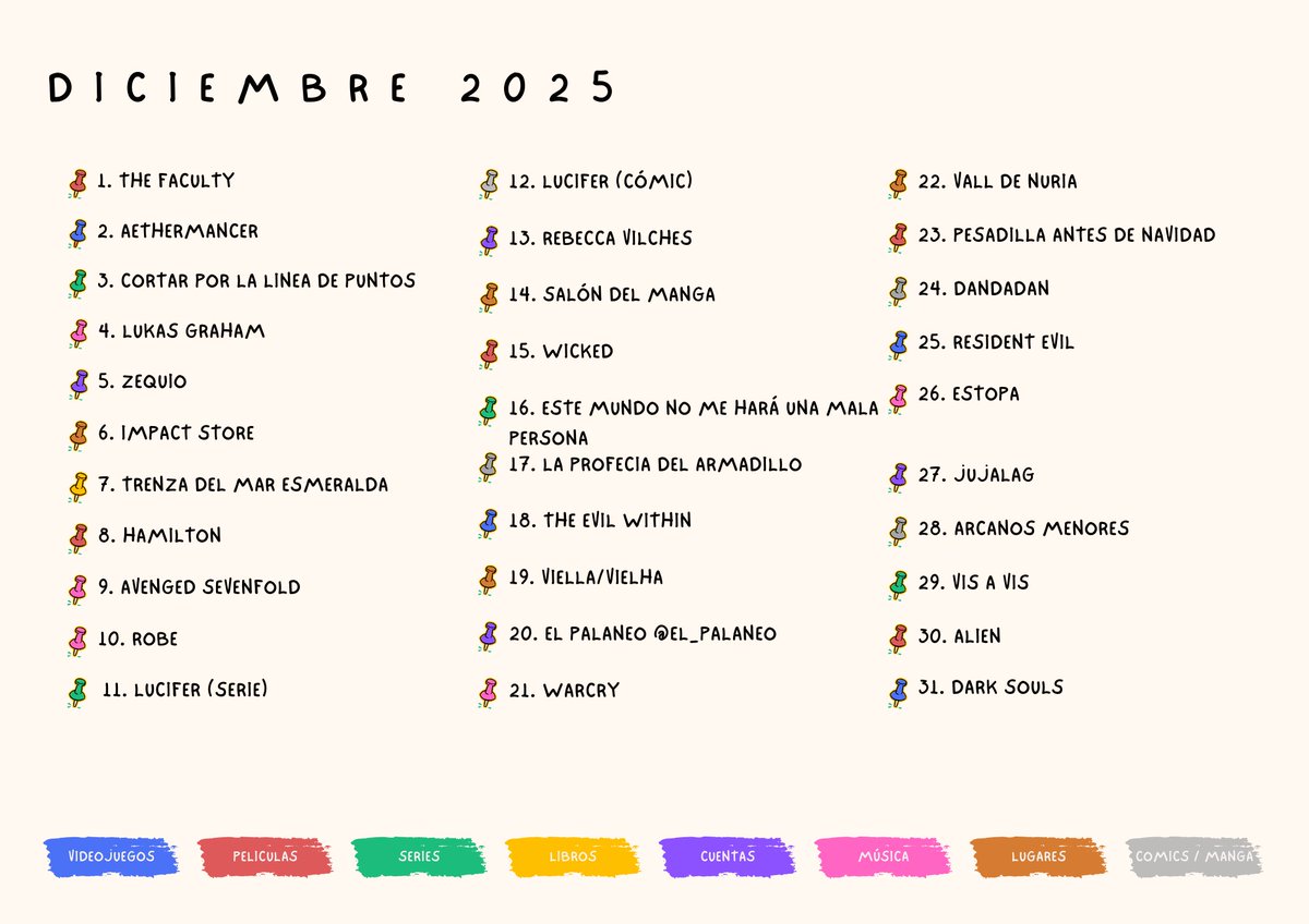 Pixeles Lectores tweet media