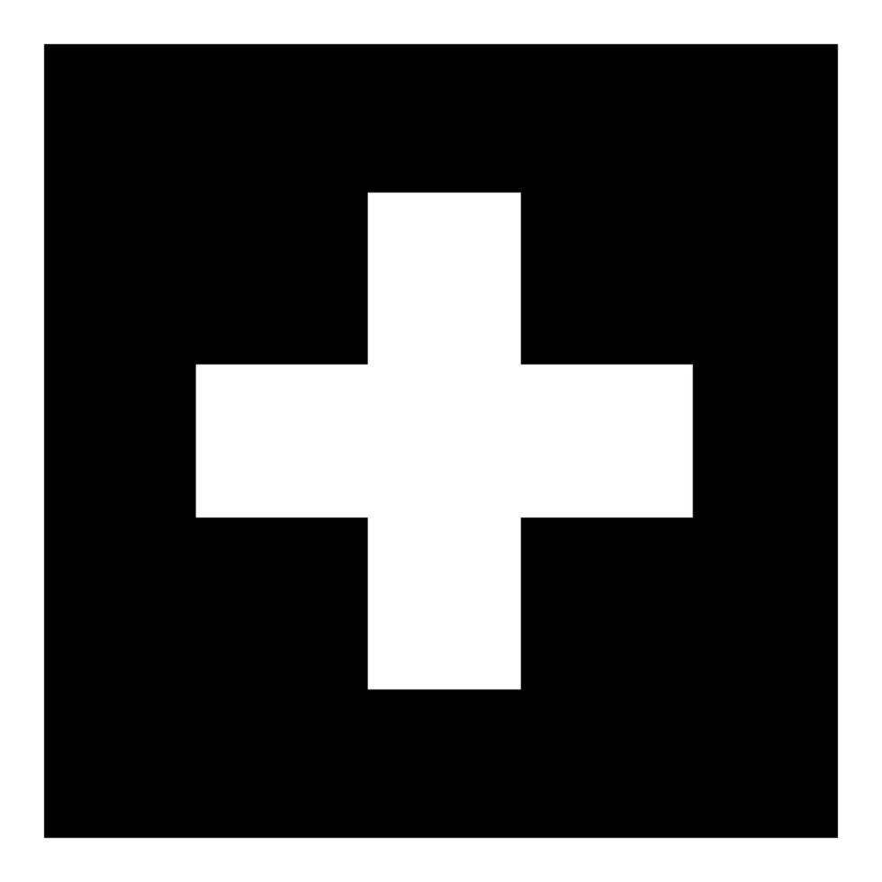 🇨🇭🖤🕯️🙏😪  💔

#Suisse  #CransMontana  #Suisses