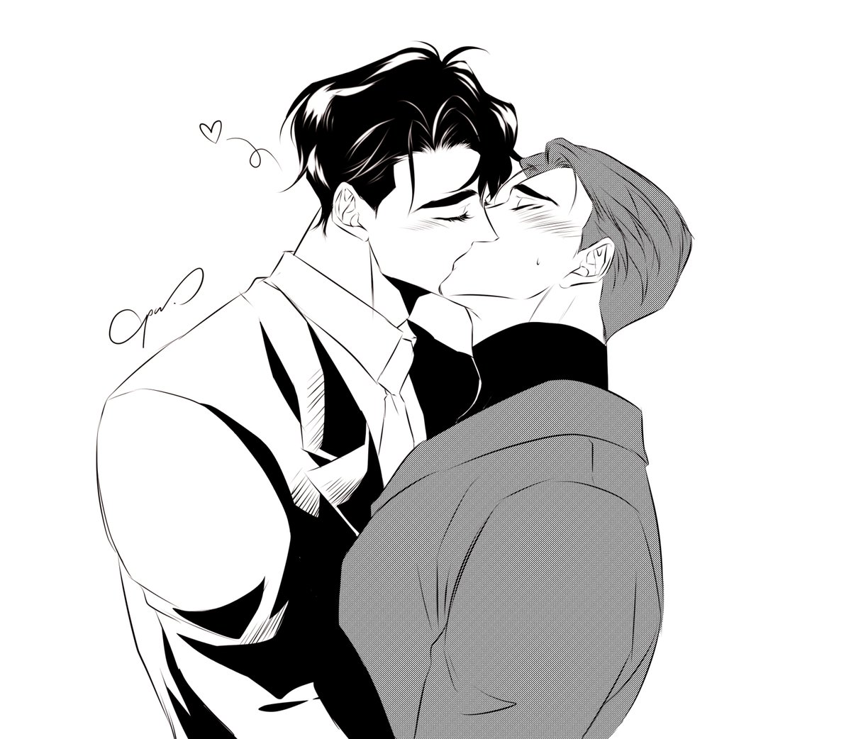 Opormore_MISC tweet media