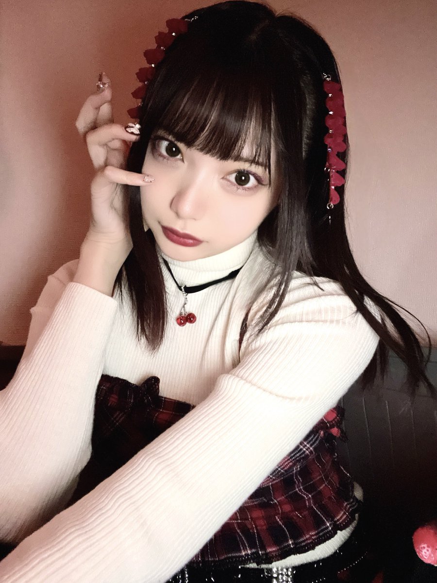 藍染カレン (@aizome_karen) / Posts / X