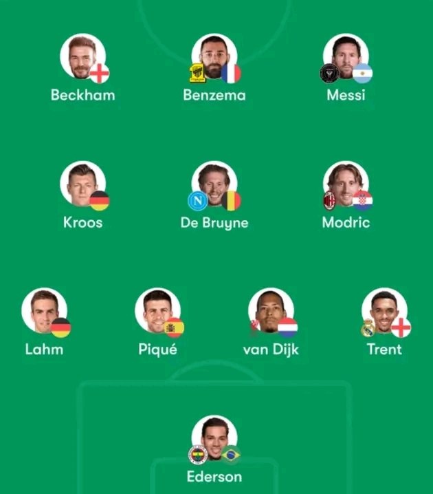 Ketani May tweet media