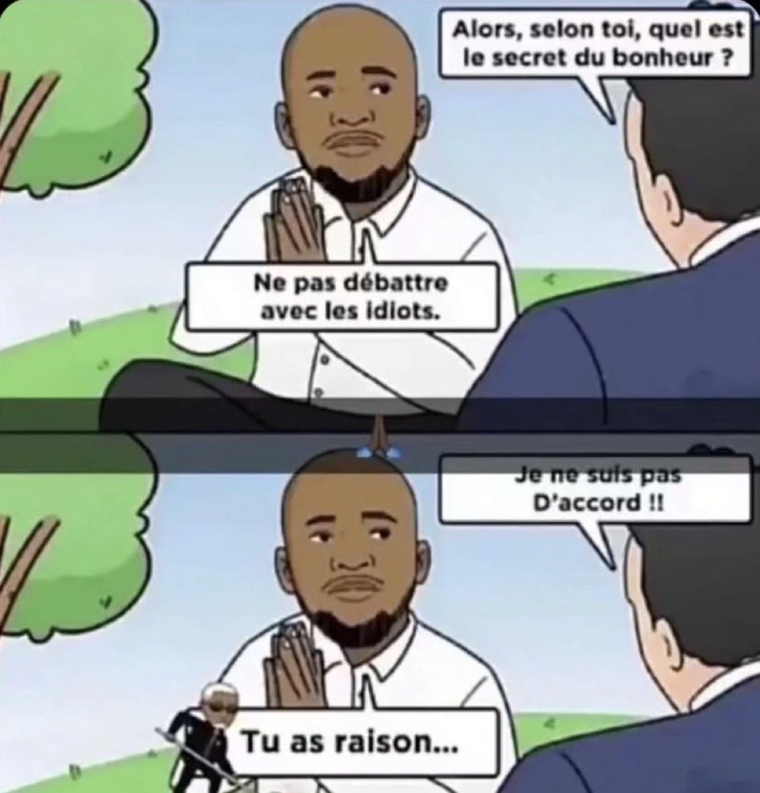 effraction93's tweet image. 