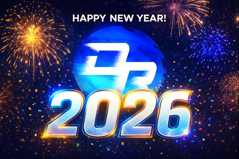 Direct Resell tweet media