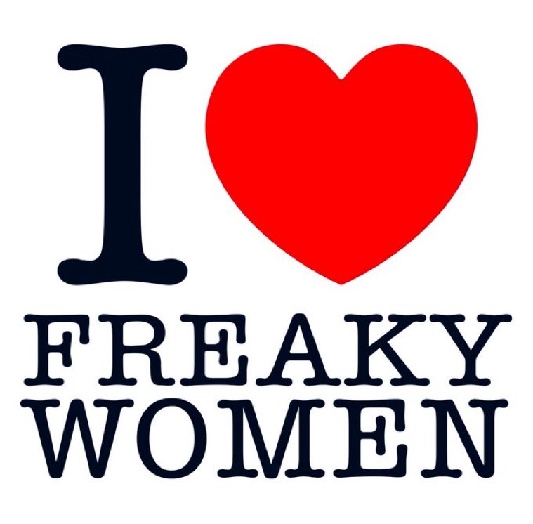 SeXyHoTWife 🫢 NSFW tweet media