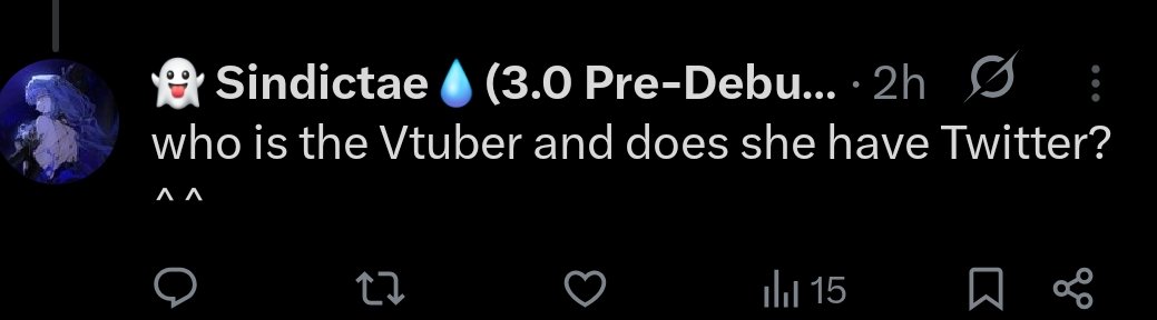 Zeke_The_Human's tweet image. To my female moots stay safe. 
This person is current account @/SindictaeVT.

He is actively looking for new woman to sexually harass. 

You will find many posts from people who have had aweful interaction with this creep.