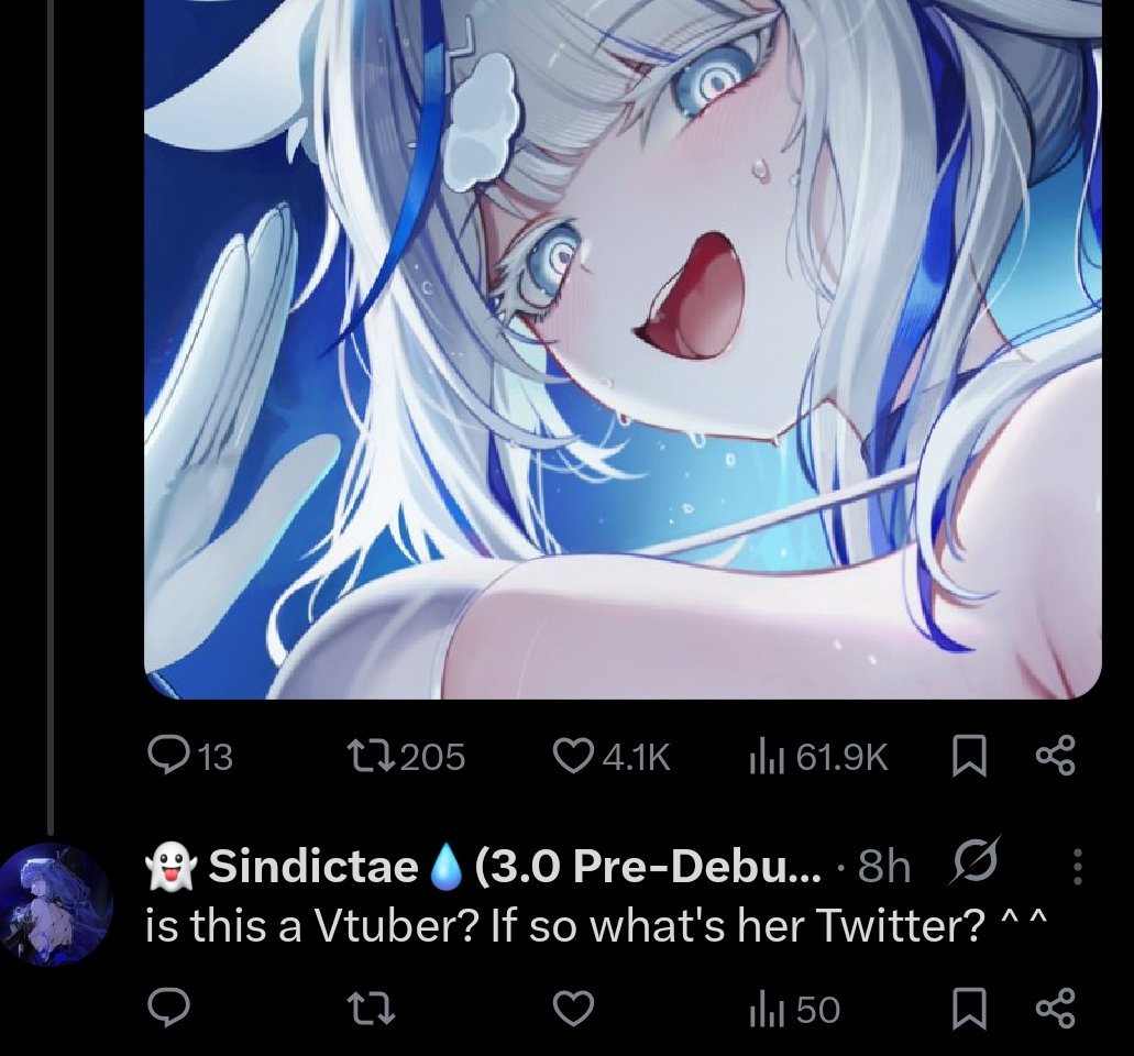 Zeke_The_Human's tweet image. To my female moots stay safe. 
This person is current account @/SindictaeVT.

He is actively looking for new woman to sexually harass. 

You will find many posts from people who have had aweful interaction with this creep.