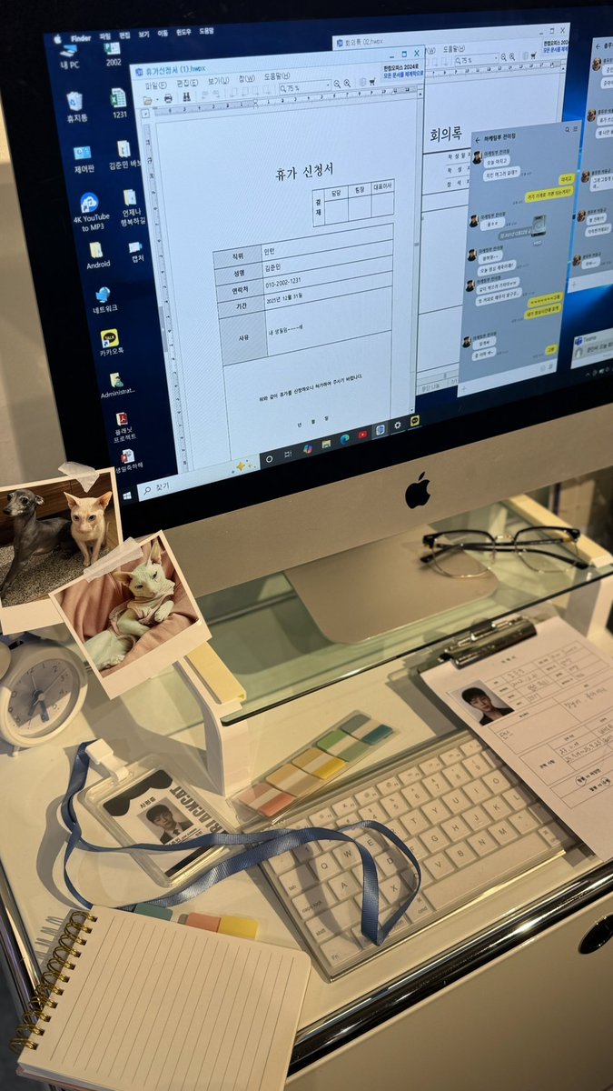 콩｡｡ tweet media