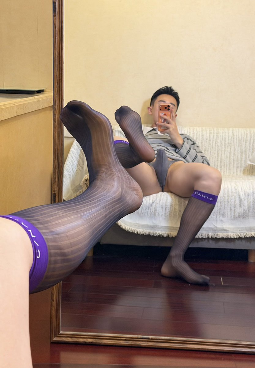 Henry👔 tweet media