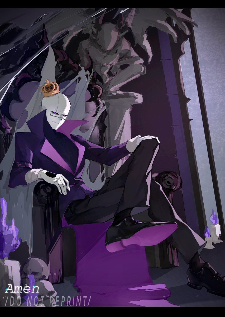 A painting relay game played with partners from within the country！

#XGaster