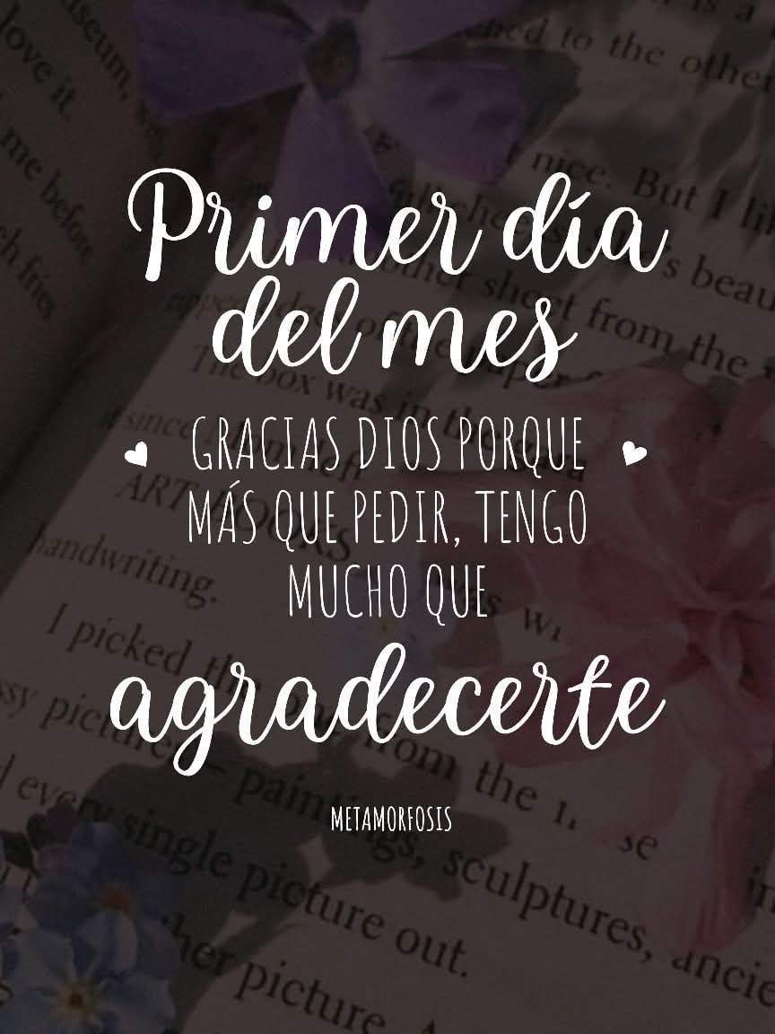 VictorR74650566's tweet image. 