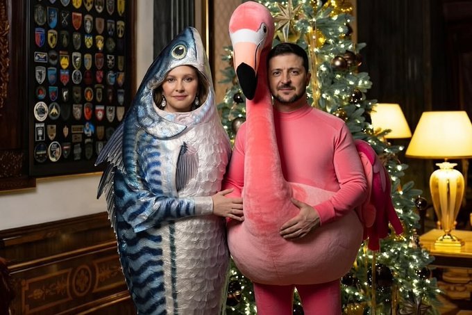 SPapanin's tweet image. 