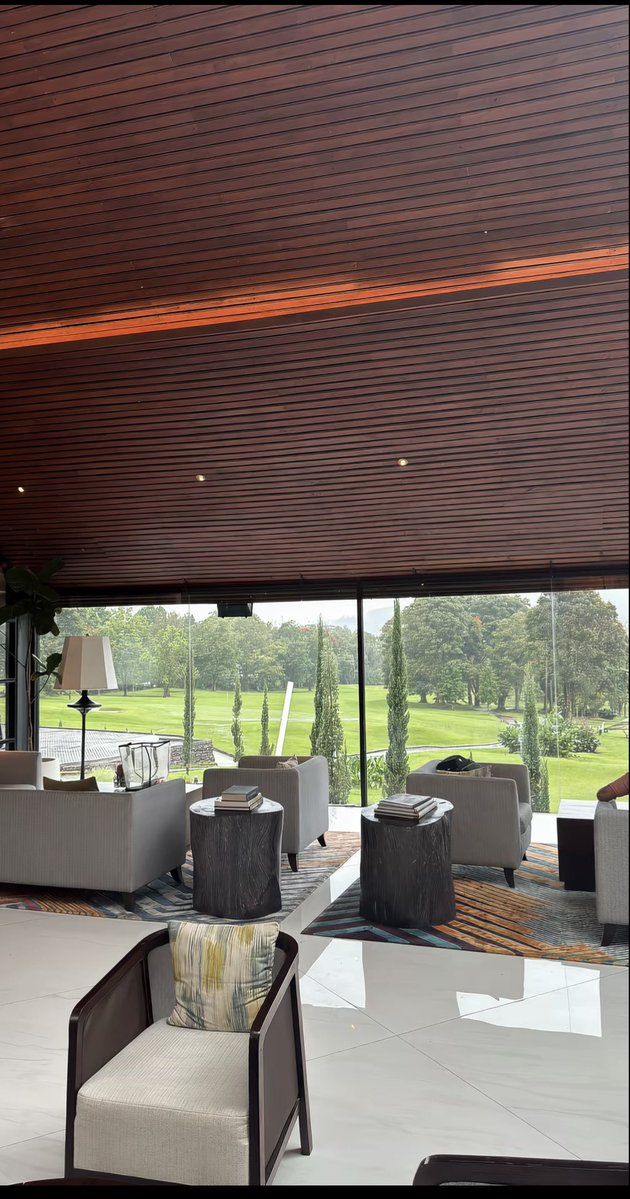 سنه جديده وكده 💥